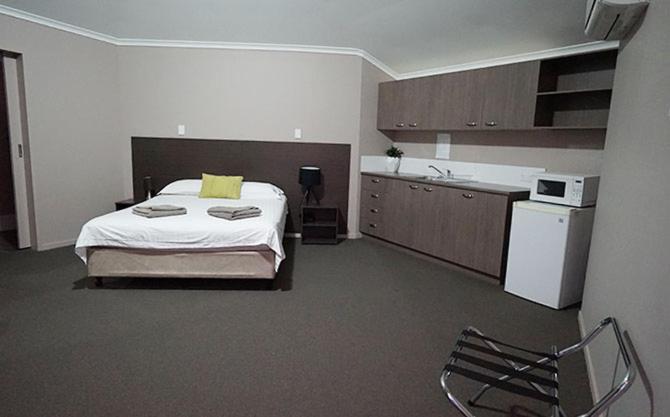 Bluestone Motor Inn Tennant Creek Exterior foto